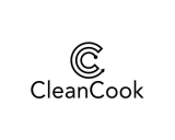 https://www.logocontest.com/public/logoimage/1537921197Clean Cook.png